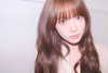 hhh.e_c.v Altpins Profile Picture