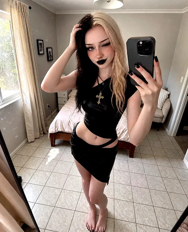 alyssakittyy instagram image archive image