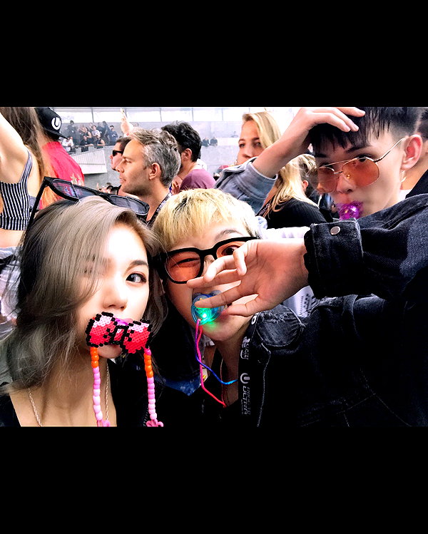 kelseydopegal instagram image archive image