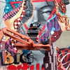 gigihadid Altpins Profile Picture