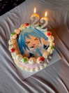 hirixie Altpins Profile Picture