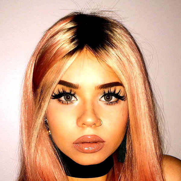 snitchery instagram image archive image
