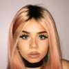 snitchery Altpins Profile Picture