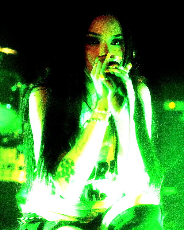 maggielindemann instagram image archive image