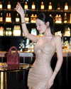 lyhythuedoxinh Altpins Profile Picture