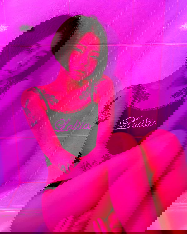 ting851204 ting851204 archive image