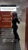 faithreplicate Altpins Profile Picture