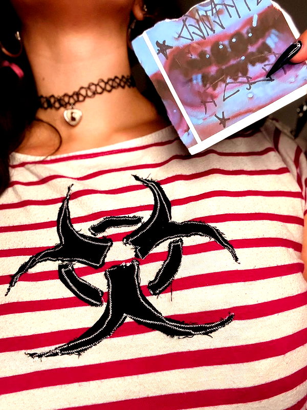 stitchedbyflesh instagram image archive image