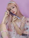 jadelaverne Altpins Profile Picture