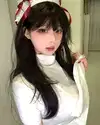 yingyinng_ Altpins Profile Picture