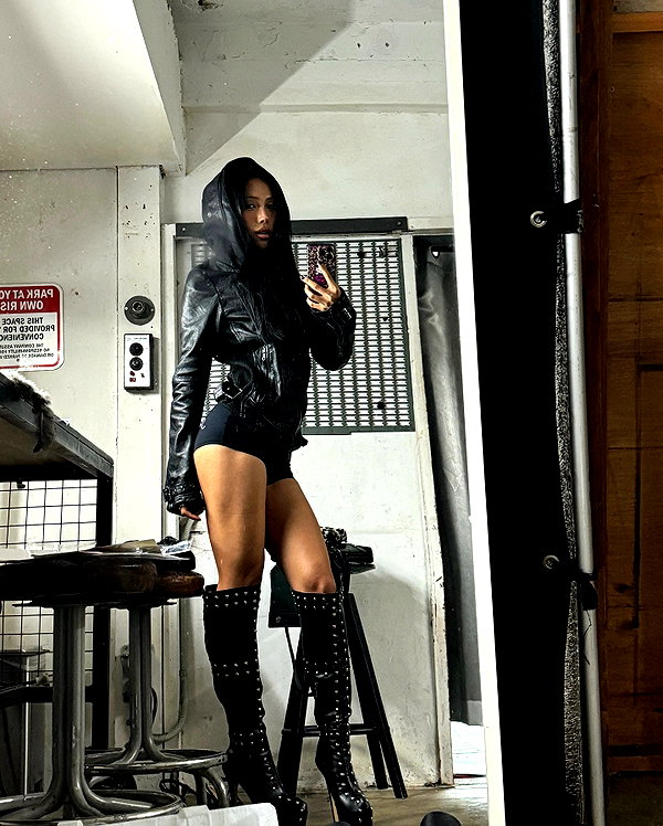 namarivixen instagram image archive image