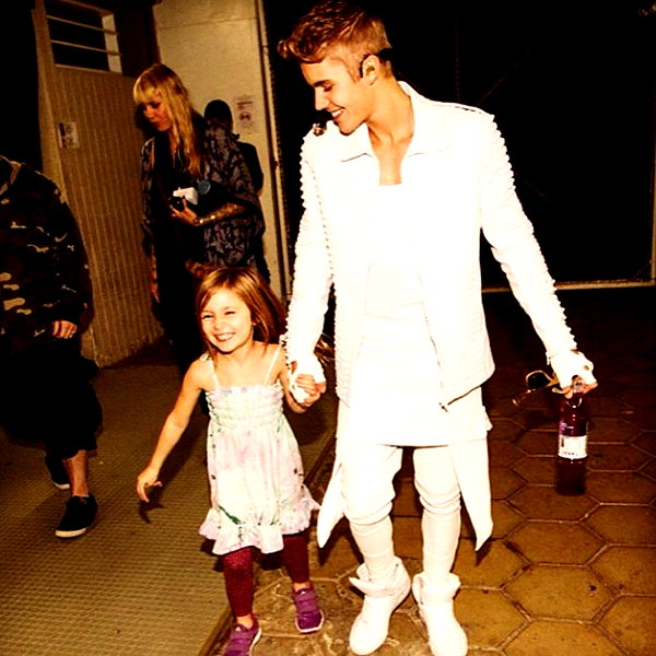 lilbieber instagram image archive image