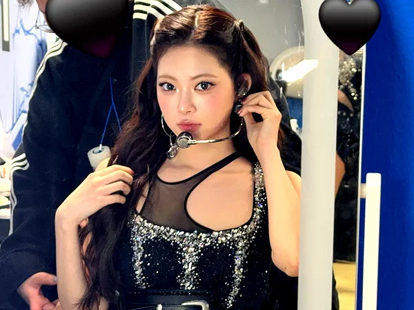 hhh.e_c.v instagram image archive image