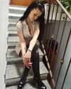 cristeldiiulio Altpins Profile Picture