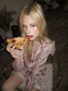 alisen.mari Altpins Profile Picture
