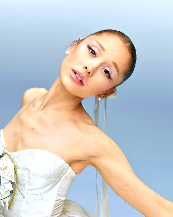 r.e.m.beauty instagram image archive image