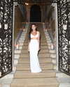 demimoore Altpins Profile Picture