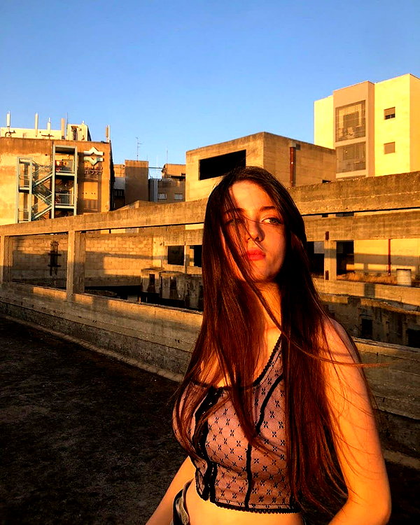 balilishon instagram image archive image
