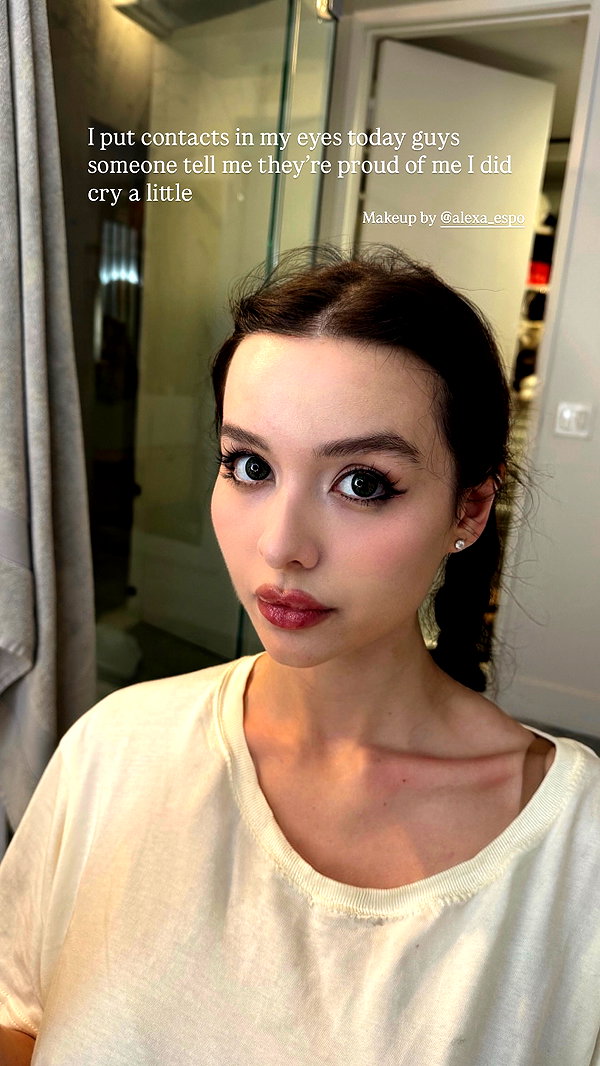 sophiemudd instagram image archive image