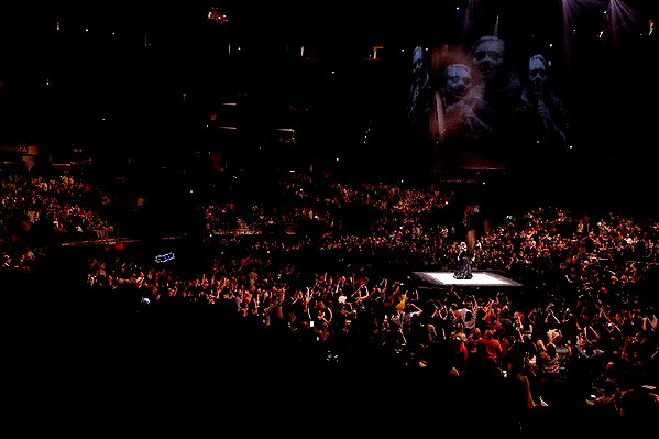 adele instagram image archive image