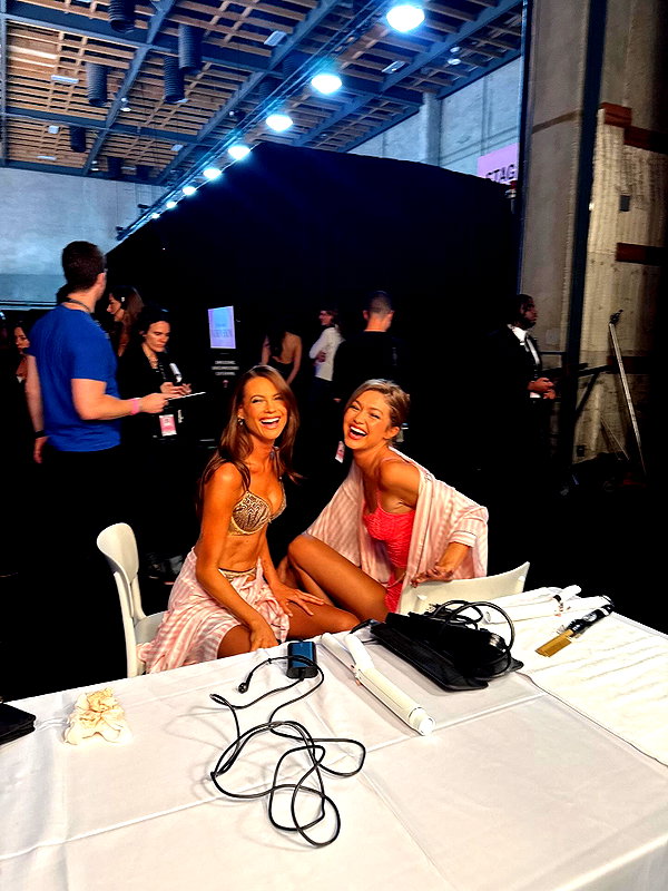 gigihadid instagram image archive image