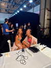 gigihadid Altpins Profile Picture