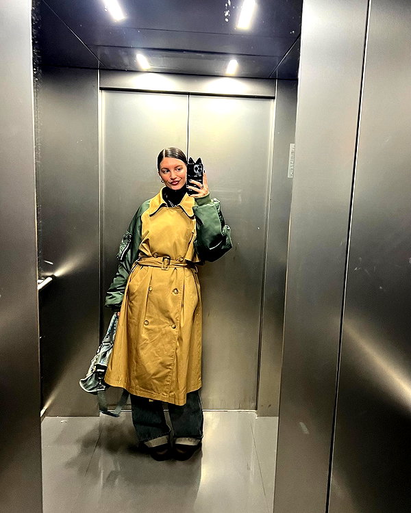 daryanedarya instagram image archive image