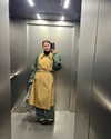 daryanedarya Altpins Profile Picture