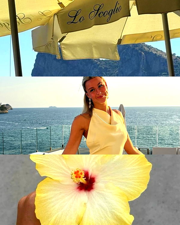 biancanataliie instagram image archive image