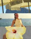 biancanataliie Altpins Profile Picture