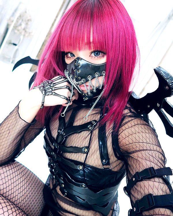 nanasemeron instagram image archive image