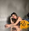 karin_orhov Altpins Profile Picture