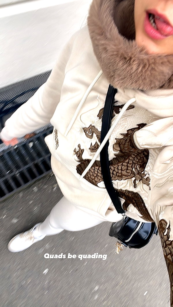 kesemgreenyer instagram image archive image