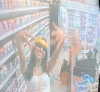 mariagabrielasantos Altpins Profile Picture