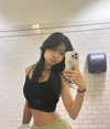 princessamelia_official Altpins Profile Picture