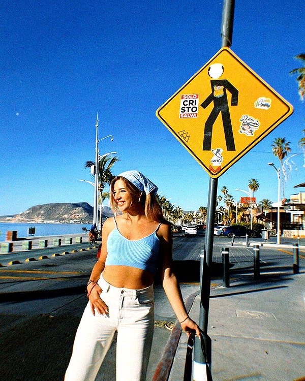 pokrov90 instagram image archive image