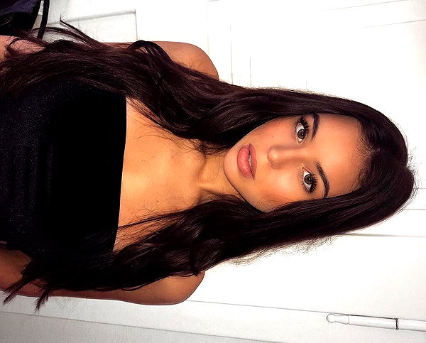 zoeliss instagram image archive image