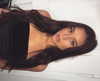 zoeliss Altpins Profile Picture