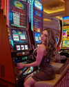 missbrisolo Altpins Profile Picture