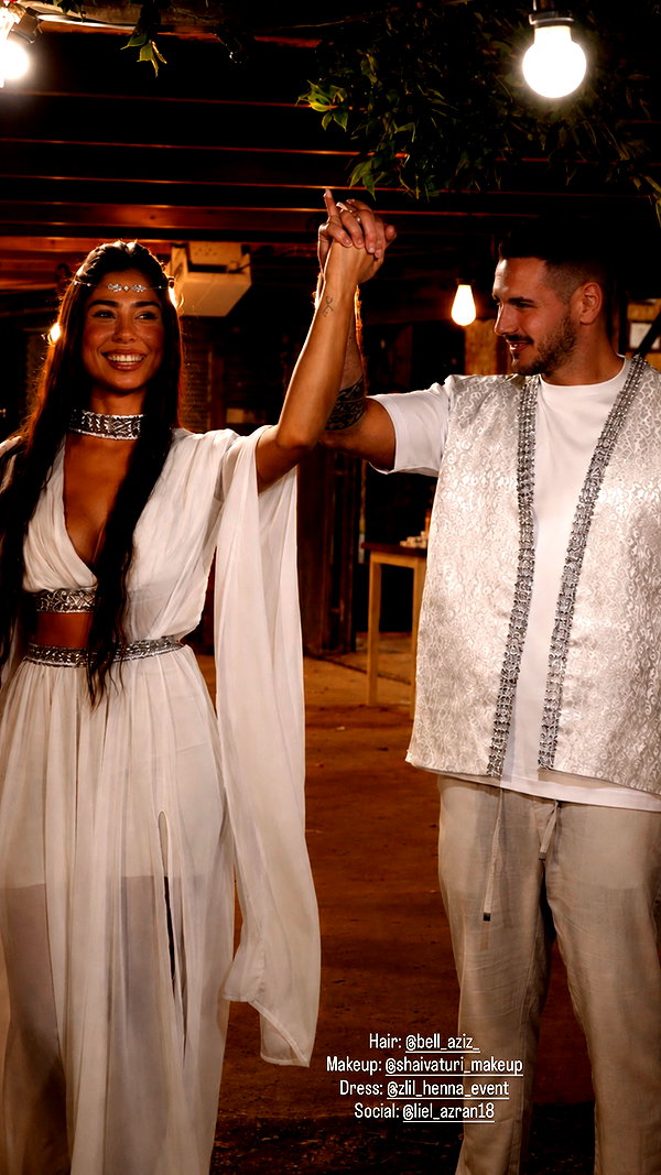 noammalka___ noammalka___ archive image