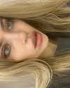 alien.hanna Altpins Profile Picture