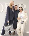 demimoore Altpins Profile Picture