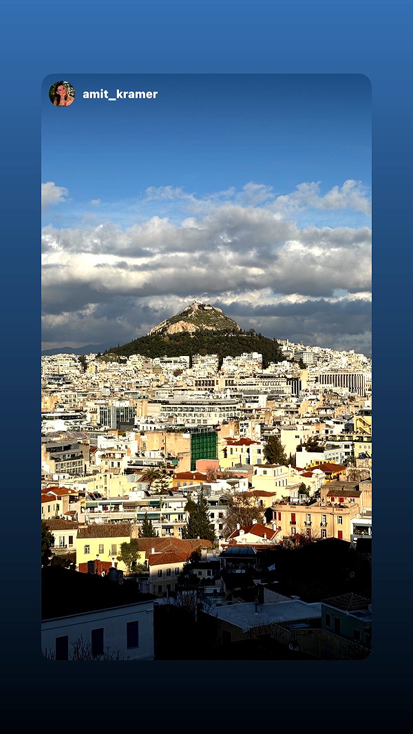 lihi.k_ instagram image archive image