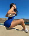 vanessa.rhd Altpins Profile Picture