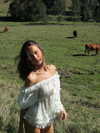 isabellemathersx Altpins Profile Picture