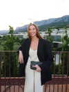 levsave Altpins Profile Picture
