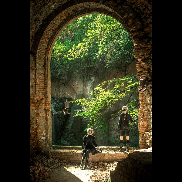 muze instagram image archive image