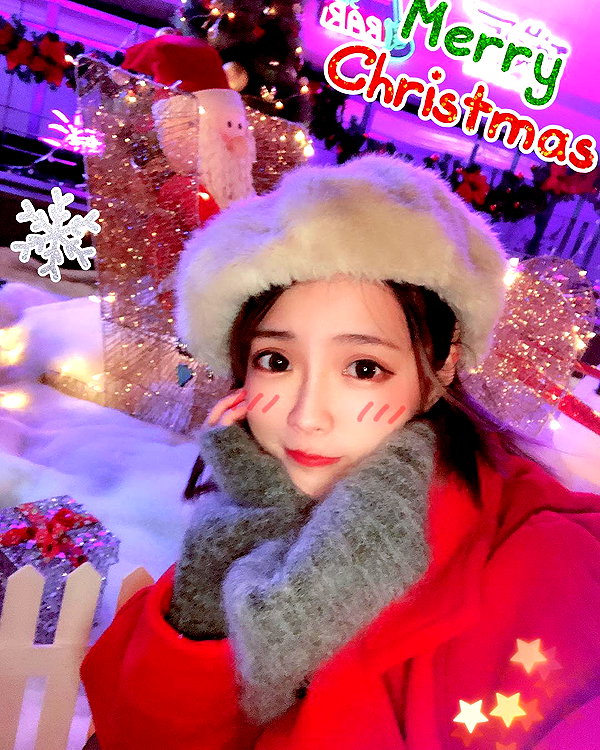 erokochiba instagram image archive image