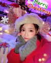 erokochiba Altpins Profile Picture