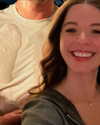 sashapieterse Altpins Profile Picture